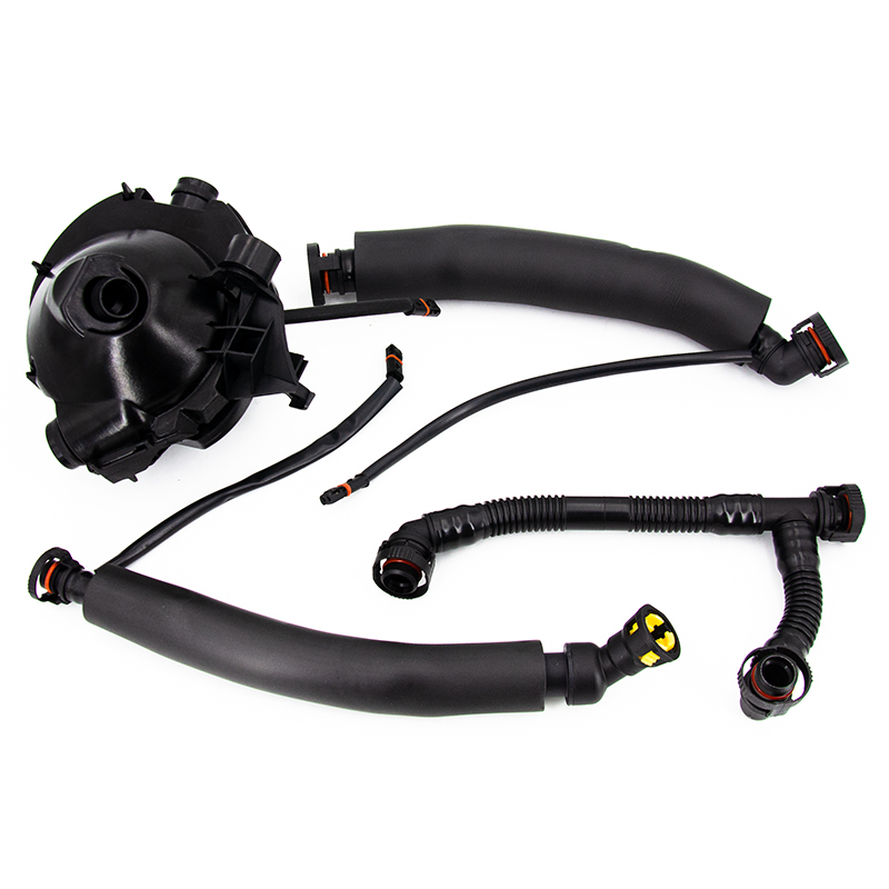 JFT0013 BMW kompletan komplet